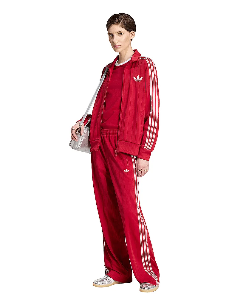 adidas originals FIREBIRD LOOSE TP pour - vue 3